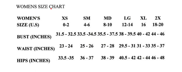 DITSY FLORAL RIBBED BELL BOTTOMS