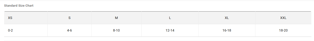 BUTTONED FLORAL DRESS