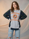 Halloweentown Crewneck
