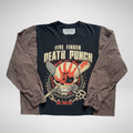 FFDP Flannel