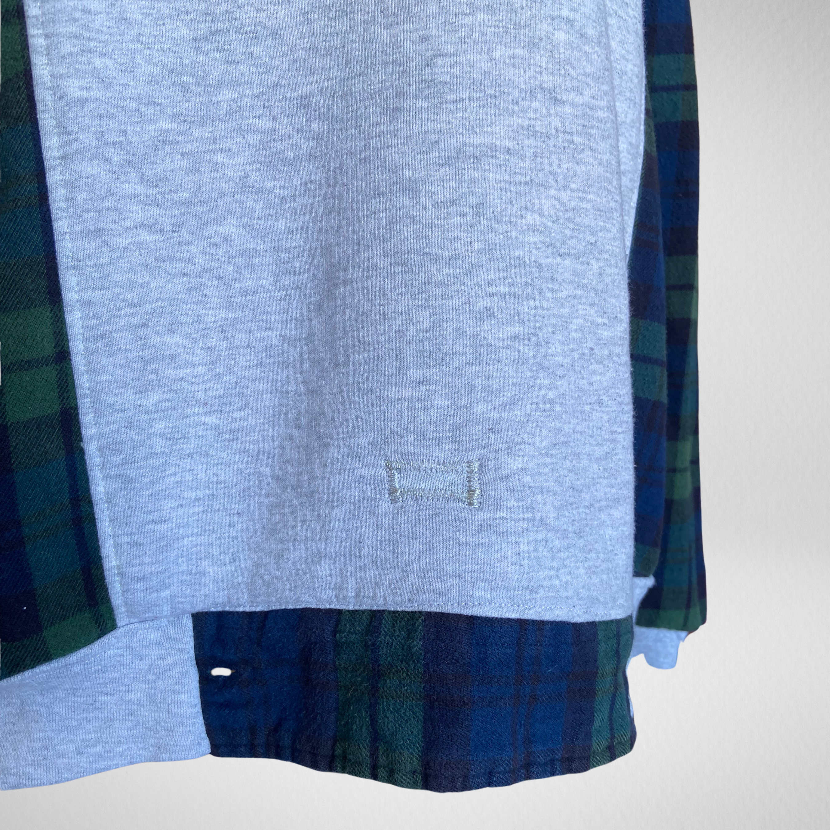 Halloweentown Crewneck