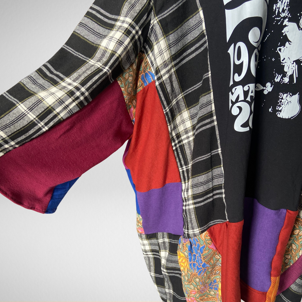 Janis Tunic
