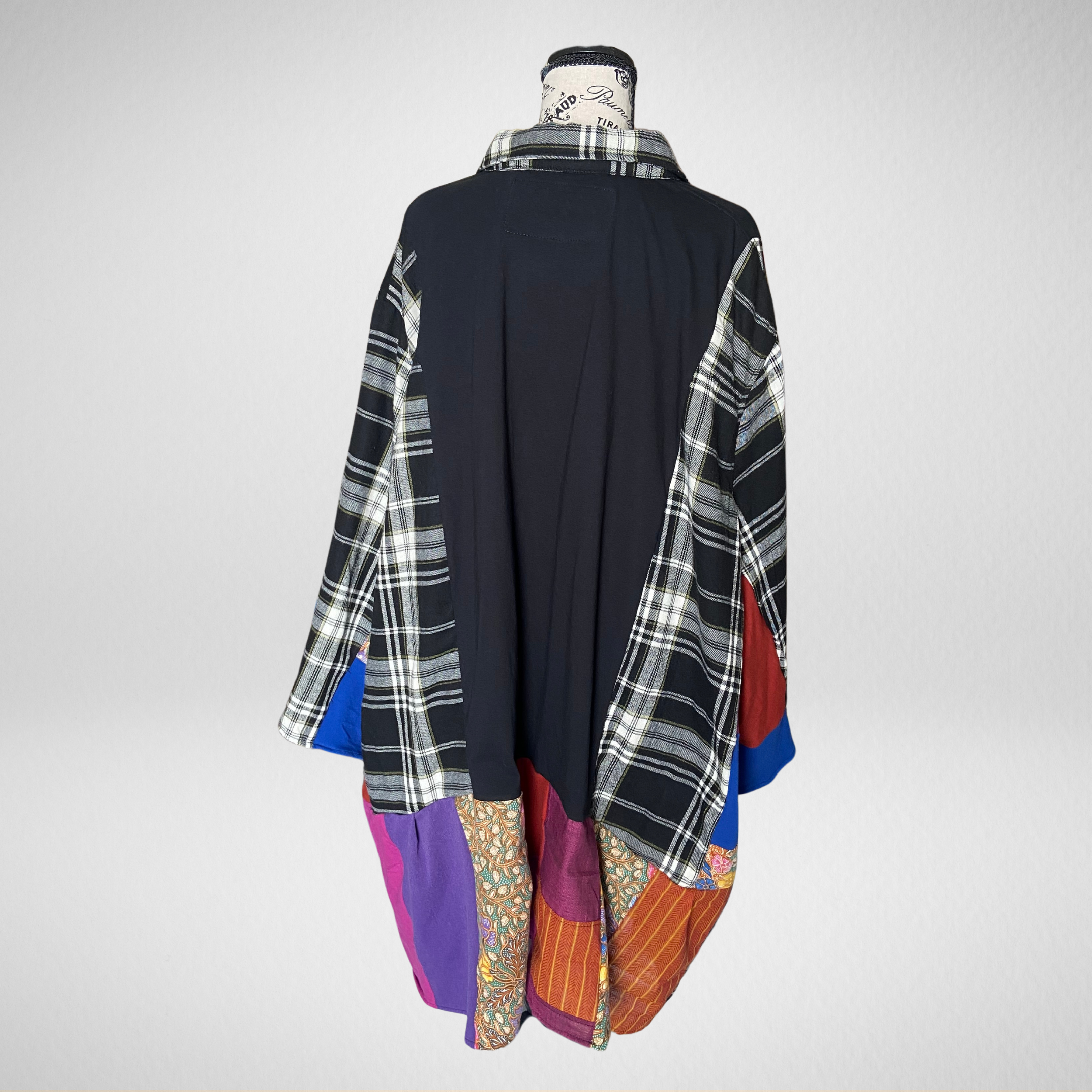 Janis Tunic