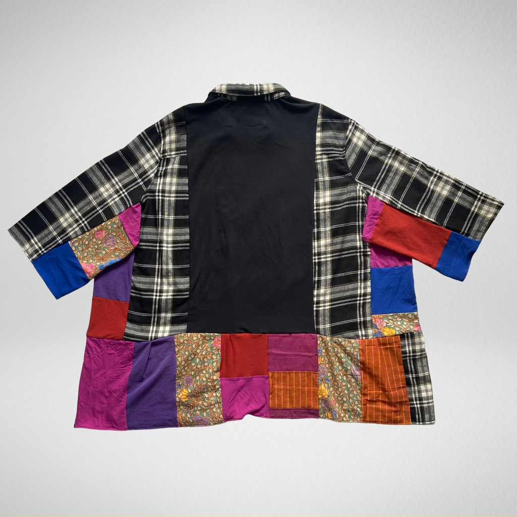 Janis Tunic