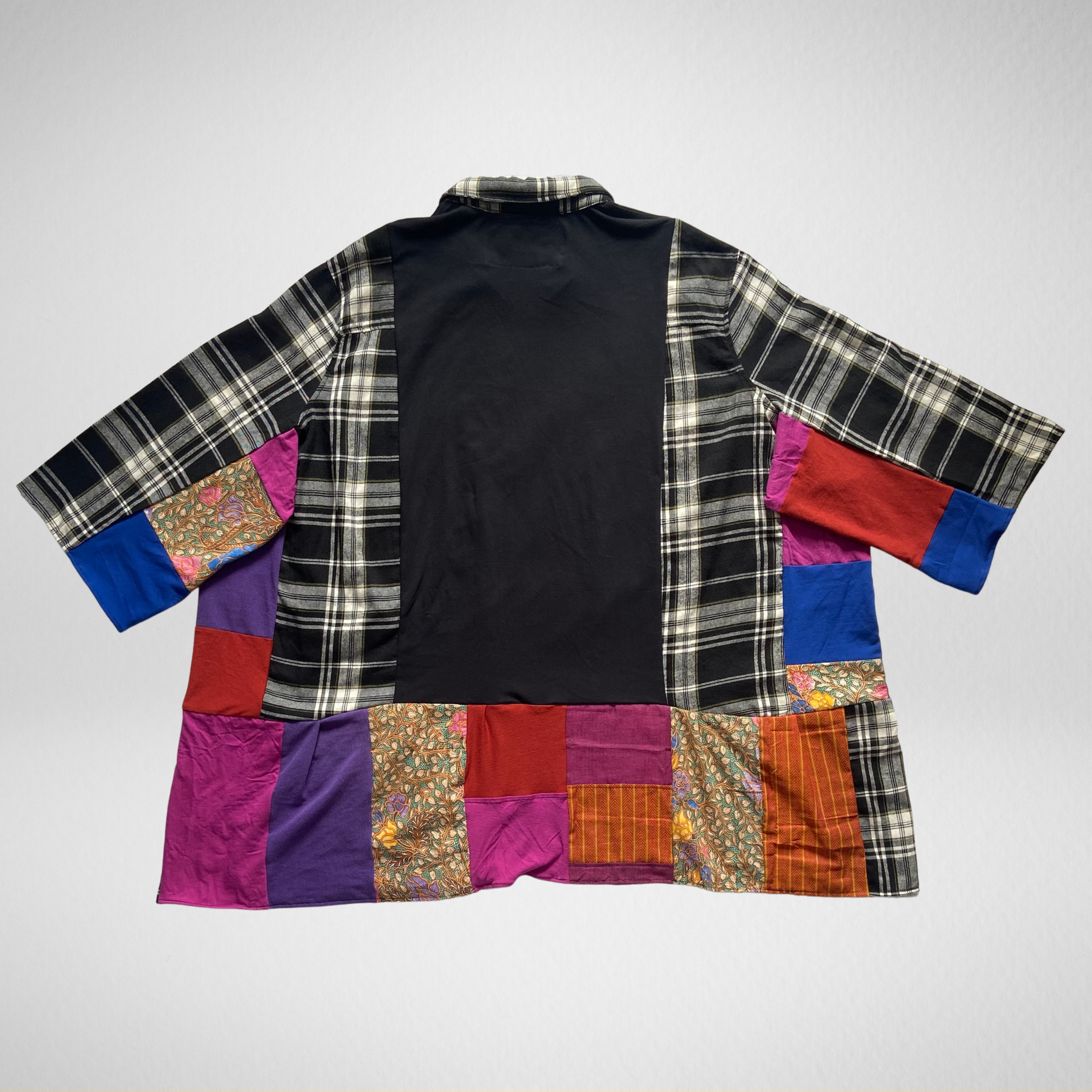 Janis Tunic