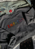 Empathy Crewneck